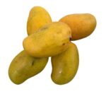 MANGO RIPE 1.5KG