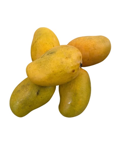 MANGO RIPE 1.5KG