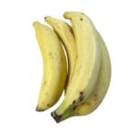 PLANTAIN RIPE 1KG