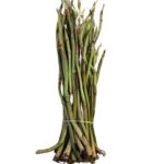 TAKWAY 500G