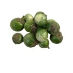 THAI AUBERGINE 500G