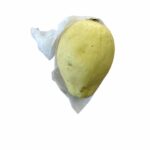 GUAVA/PC