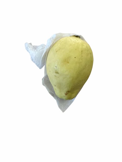 GUAVA/PC