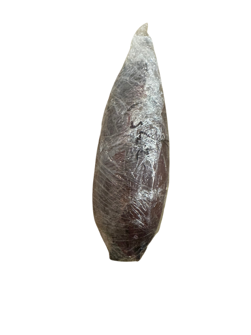BANANA FLOWER